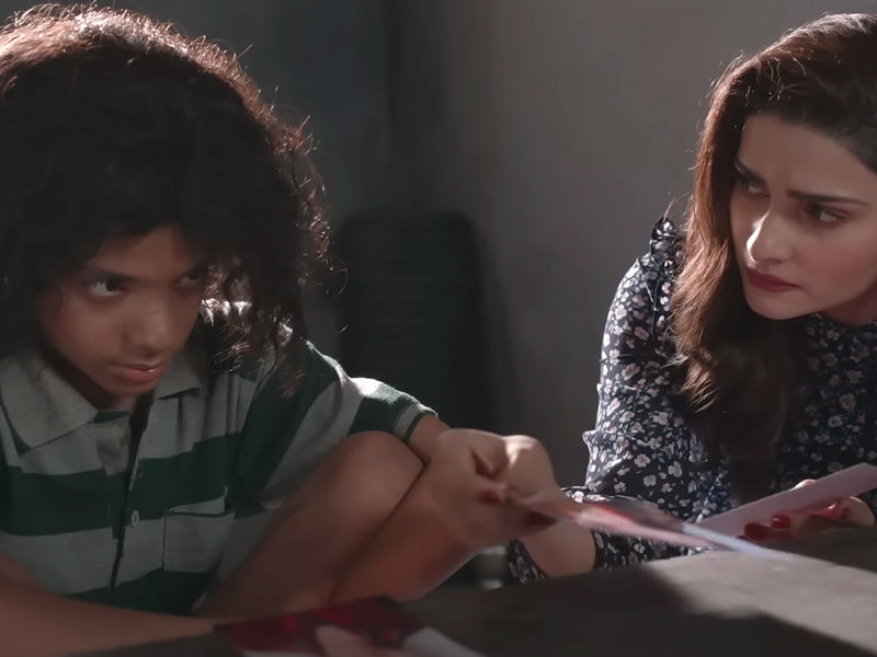 ,forensic movie ,forensic movie 2022 ,forensic movie review ,forensic movie zee5 ,forensic movie 2022 review ,forensic movie hindi remake ,forensic movie in tamil ,forensic movie cast ,forensic movie telugu ,forensic movies on netflix ,forensic 2022 ,forensic 2022 cast ,forensic 2022 movie review ,forensic 2022 release date ,forensic vikrant massey ,forensic radhika apte ,forensic hindi remake