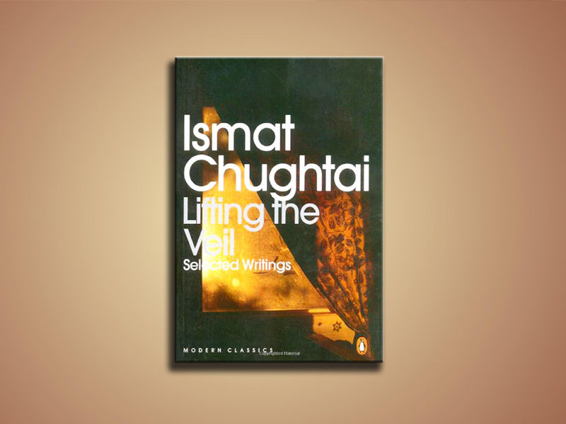 ,ismat chughtai ,the quilt by ismat chughtai ,lihaf by ismat chughtai pdf ,lifting the veil ismat chughtai ,lihaf by ismat chughtai ,roots by ismat chughtai ,roots by ismat chughtai text pdf ,kallu by ismat chughtai analysis ,ismat chughtai and manto relationship ,ismat chughtai and manto ,ismat chughtai as a feminist writer ,ismat chughtai awards ,ismat chughtai books ,ismat chughtai books in urdu ,ismat chughtai books in hindi ,ismat chughtai books pdf free download ,ismat chughtai books in english pdf ,ismat chughtai best books ,list of books by ismat chughtai ,ismat chughtai famous works ,ismat chughtai books a million
