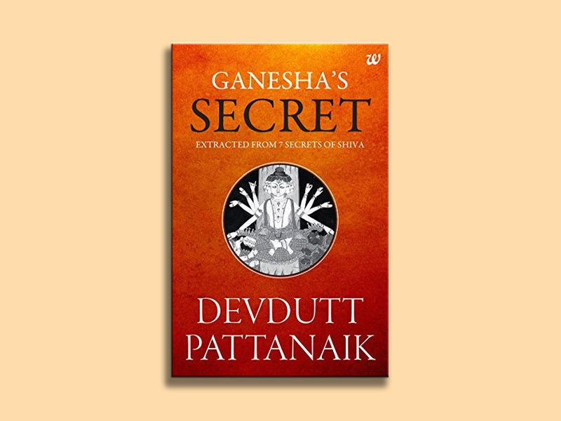 devdutt pattanaik, devlok with devdutt pattanaik, jaya devdutt pattanaik, devdutt pattanaik books, my gita by devdutt pattanaik, sita devdutt pattanaik, gita by devdutt pattanaik, devdutt pattanaik netflix, devdutt pattanaik art, devdutt pattanaik articles, devdutt pattanaik amazon, devdutt pattanaik audio books, devdutt pattanaik all books, devdutt pattanaik awards, devdutt pattanaik articles in economic times, devdutt pattanaik articles on mythology, adi purana devdutt pattanaik, about devdutt pattanaik, articles by devdutt pattanaik, aranyaka devdutt pattanaik, art and culture book by devdutt pattanaik, devdutt pattanaik books on shiva, devdutt pattanaik biography, devdutt pattanaik books in marathi, devdutt pattanaik business sutra, devdutt pattanaik books set, devdutt pattanaik best selling books