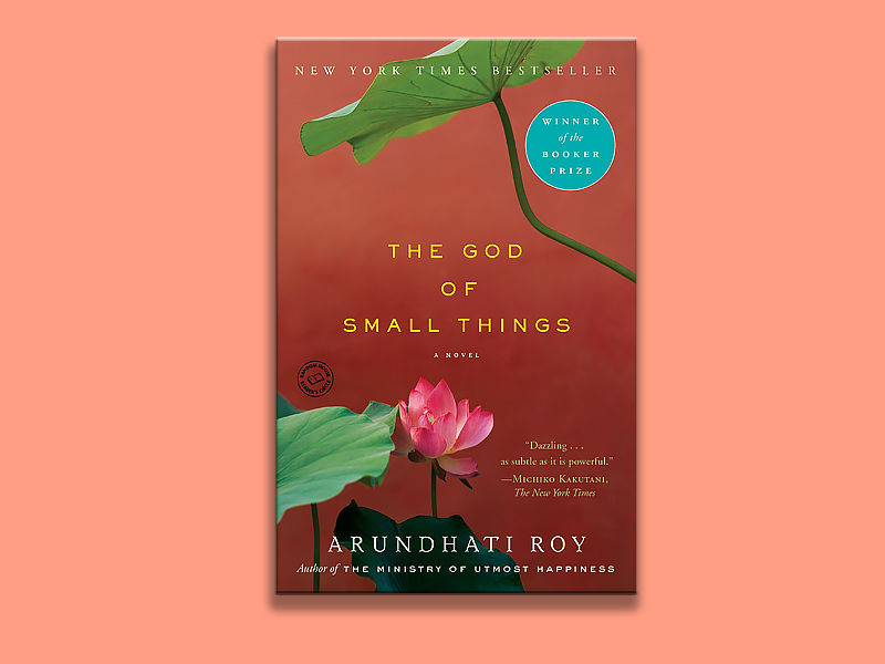 arundhati roy, azadi arundhati roy, arundhati roy quotes, the god of small things by arundhati roy, arundhati roy books, arundhati roy kashmir files, suzanna arundhati roy, arundhati roy the pandemic is a portal, arundhati roy yasin malik, arundhati roy twitter, arundhati roy young, arundhati roy activism, arundhati roy another world is possible, arundhati roy austin, arundhati roy azadi, arundhati roy and yasin malik, all books of arundhati roy, arundhati roy booker prize, arundhati roy best books, arundhati roy berkeley, arundhati roy biography, books of arundhati roy, books written by arundhati roy, arundhati roy capitalism a ghost story, arundhati roy confronting empire, arundhati roy desert island discs, doctor and saint arundhati roy