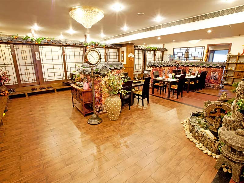 korean restaraunts, korean restaurants near me, korean restaurants, best korean restaurants, halal korean restaurants, best korean restaurants near me, korean restaurants in delhi, korean restaurants in delhi ncr, korean restaurants in south delhi, top korean restaurants in delhi, best korean restaurant in india, korean restaurants in delhi airport