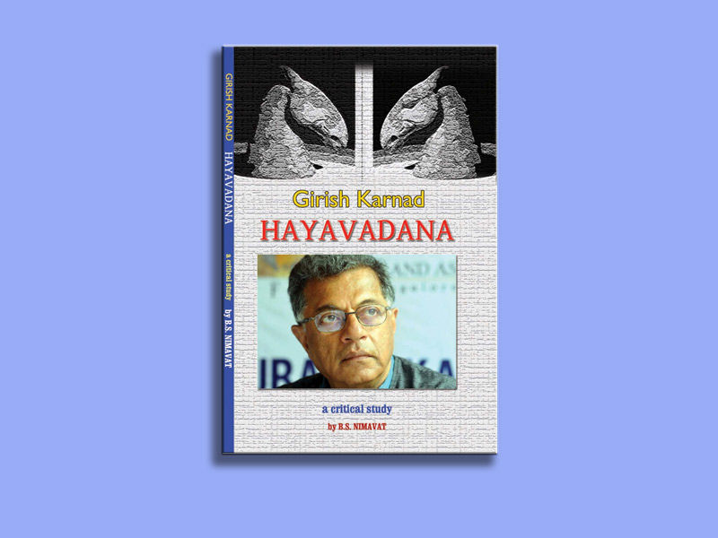 ,girish karnad ,girish karnad wife ,girish karnad son ,girish karnad movies ,girish karnad hayavadana ,girish karnad young ,girish karnad family ,girish karnad cause of death ,girish karnad books ,girish karnad hindi tv serial ,girish karnad in kannada ,girish karnad as a dramatist ,girish karnad age ,girish karnad as a playwright pdf ,girish karnad as a dramatist pdf ,girish karnad awards in kannada ,girish karnad about in kannada ,girish karnad award ,tughlaq girish karnad ,tipu sultan girish karnad