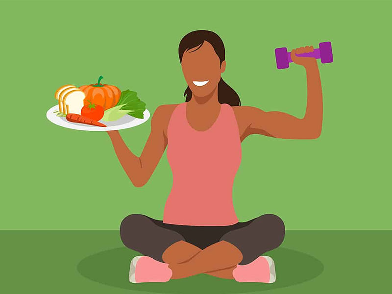 celiac disease, celiac disease diet, celiac disease symptoms, celiac disease test, signs of celiac disease, celiac disease treatment, how i knew i had celiac disease, how is celiac disease diagnosed, blood test for celiac disease, is celiac disease genetic, celiac disease rash, celiac disease symptoms in females, celiac disease diagnosis, celiac disease in children, celiac disease poop, celiac disease awareness month, celiac disease autoimmune, celiac disease and anemia, celiac disease and pregnancy, celiac disease and weight gain, celiac disease age of onset, celiac disease and diabetes, celiac disease antibodies, celiac disease and alcohol, celiac disease and hypothyroidism, asymptomatic celiac disease, alcohol and celiac disease, anemia and celiac disease, anxiety and celiac disease, antibodies for celiac disease