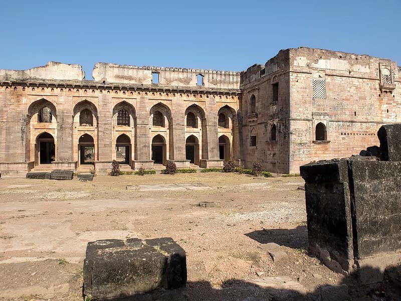 mandu madhya pradesh, places to visit in mandu madhya pradesh, nilkantheshwar temple mandu madhya pradesh, malwa resort mandu madhya pradesh, weather mandu madhya pradesh, nearest railway station to mandu madhya pradesh, things to do in mandu madhya pradesh, temperature in mandu madhya pradesh, history of mandu madhya pradesh, mandu madhya pradesh assembly, mandu madhya pradesh assembly elections 2018, ujala baoli mandu madhya pradesh, madhya pradesh is largest producer of, best mandu, postal code of mandu madhya pradesh, mahanagar in madhya pradesh, new districts of madhya pradesh, postal pin code of mandu madhya pradesh, all dams in madhya pradesh, mandu madhya pradesh district, mandu madhya pradesh demographics, mandu madhya pradesh district map, dewas to mandav distance