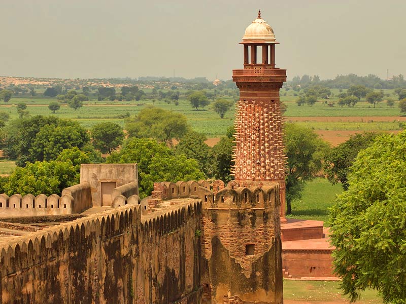 ,fatehpur sikri ,agra to fatehpur sikri ,places to visit in fatehpur sikri ,jama masjid fatehpur sikri ,ibadat khana at fatehpur sikri was ,buland darwaza fatehpur sikri ,agra to fatehpur sikri bus ,fatehpur sikri fort ,fatehpur sikri kahan hai ,fatehpur sikri architecture ,fatehpur sikri was ,fatehpur sikri agra ,fatehpur sikri agra pin code ,buland darwaza ,picture of buland darwaza ,buland darwaza height ,buland darwaza kisne banwaya ,buland darwaza is located in which city ,buland darwaza ajmer ,buland darwaza kisne banaya tha ,buland darwaza architecture ,buland darwaza is made up of which rock
