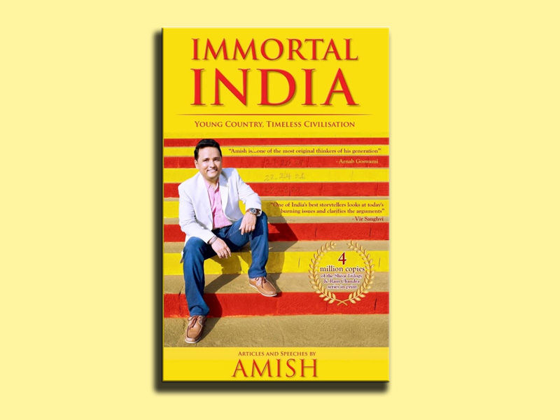 ,amish tripathi ,amish tripathi books ,amish tripathi new book ,amish tripathi shiva trilogy ,suheldev amish tripathi ,amish tripathi ram series ,amish tripathi war of lanka ,amish tripathi next book ,amish tripathi books in order ,amish tripathi net worth ,amish tripathi sita ,ram sita raavan amish tripathi ,book review on sita by amish tripathi ,sita amish tripathi pdf hindi ,sita amish tripathi quotes ,amish tripathi meluha ,amish tripathi meluha series ,amish tripathi the immortals of meluha ,meluha amish tripathi in hindi