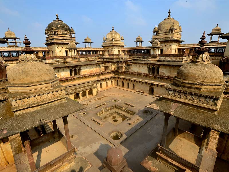 orchha fort, jahangir mahal orchha fort, picture of orchha fort, orchha fort timings, orchha fort was built by, orchha fort madhya pradesh, orchha fort location, orchha fort complex, orchha fort architecture, orchha fort light and sound show timings, about orchha fort, how many days required to see orchha, orchha to prithvipur distance, orchha to agra distance, orchha nearest airport, guna to orchha distance, orchha things to do, lalitpur to orchha distance, who built orchha fort, best places in orchha, best places to visit in orchha, visit orchha fort complex, ticket price in orchha fort complex, orchha fort district, orchha fort history, history of orchha fort, orchha fort jhansi