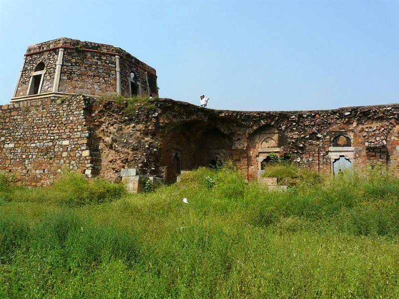 forts in delhi, famous forts in delhi, how many forts in delhi, ancient forts in delhi, haunted fort in delhi, five forts in delhi, forts in delhi ncr, forts in delhi for couples, forts in delhi for photography, forts in delhi cp, forts in new delhi, forts in delhi airport, forts in delhi area, forts in delhi aerocity, forts in delhi akshardham, all forts in delhi, how many forts are there in delhi, list of forts in delhi, old forts in delhi, red fort in delhi built by, best forts in delhi