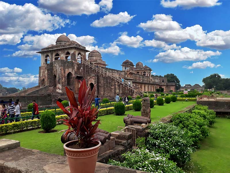 mandu madhya pradesh, places to visit in mandu madhya pradesh, nilkantheshwar temple mandu madhya pradesh, malwa resort mandu madhya pradesh, weather mandu madhya pradesh, nearest railway station to mandu madhya pradesh, things to do in mandu madhya pradesh, temperature in mandu madhya pradesh, history of mandu madhya pradesh, mandu madhya pradesh assembly, mandu madhya pradesh assembly elections 2018, ujala baoli mandu madhya pradesh, madhya pradesh is largest producer of, best mandu, postal code of mandu madhya pradesh, mahanagar in madhya pradesh, new districts of madhya pradesh, postal pin code of mandu madhya pradesh, all dams in madhya pradesh, mandu madhya pradesh district, mandu madhya pradesh demographics, mandu madhya pradesh district map, dewas to mandav distance