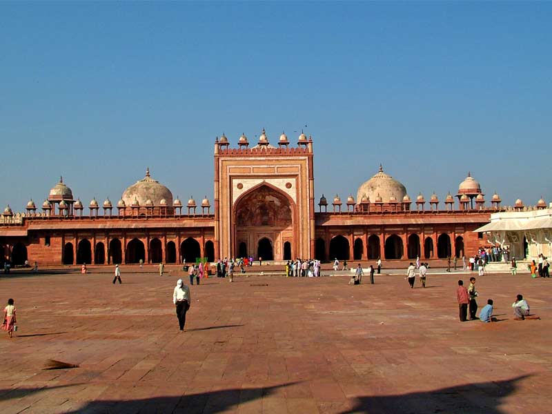 ,fatehpur sikri ,agra to fatehpur sikri ,places to visit in fatehpur sikri ,jama masjid fatehpur sikri ,ibadat khana at fatehpur sikri was ,buland darwaza fatehpur sikri ,agra to fatehpur sikri bus ,fatehpur sikri fort ,fatehpur sikri kahan hai ,fatehpur sikri architecture ,fatehpur sikri was ,fatehpur sikri agra ,fatehpur sikri agra pin code ,buland darwaza ,picture of buland darwaza ,buland darwaza height ,buland darwaza kisne banwaya ,buland darwaza is located in which city ,buland darwaza ajmer ,buland darwaza kisne banaya tha ,buland darwaza architecture ,buland darwaza is made up of which rock