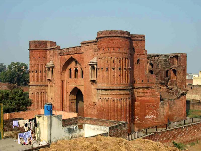 haryana, saral haryana, punjab and haryana high court, jamabandi haryana, haryana and punjab, haryana agricultural university, ambala haryana weather, bhulekh haryana, bar council of punjab and haryana, haryana chief minister, haryana city, haryana capital city, haryanvi comedy, panchkula, morni hills , pinjore mughal gardens, karnal fort, suraj kund lake, hisar prithviraj fort, kurukshetra tomb of sheikh chilli, panipat tomb of ibrahim lodhi, sonipat