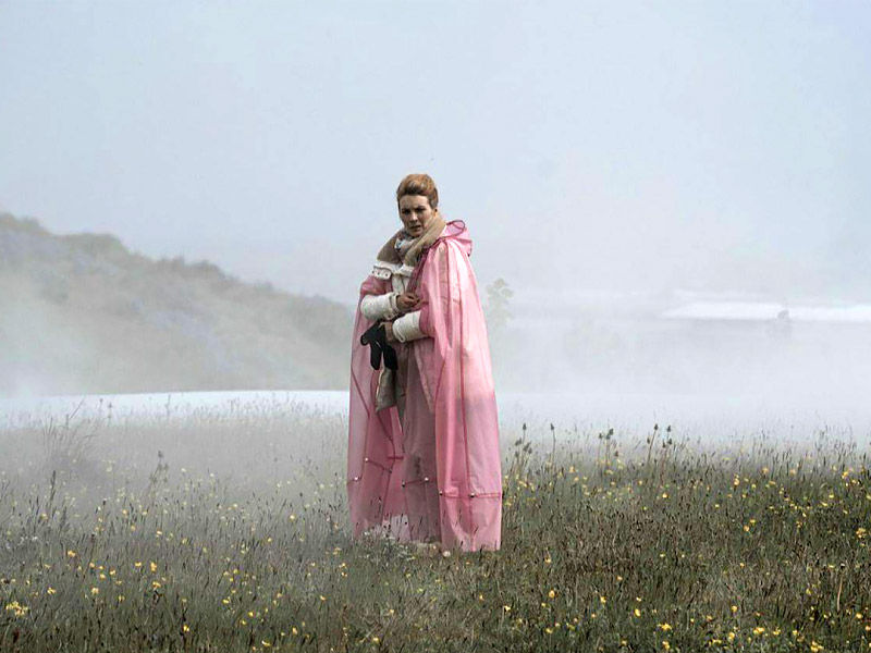 ,katla netflix ,katla netflix review ,katla netflix explained ,katla netflix rotten tomatoes ,katla netflix cast, katla netflix plot, katla netflix ending, katla netflix trailer, katla netflix meaning katla netflix synopsis ,katla netflix series ,katla netflix actors ,katla netflix age rating