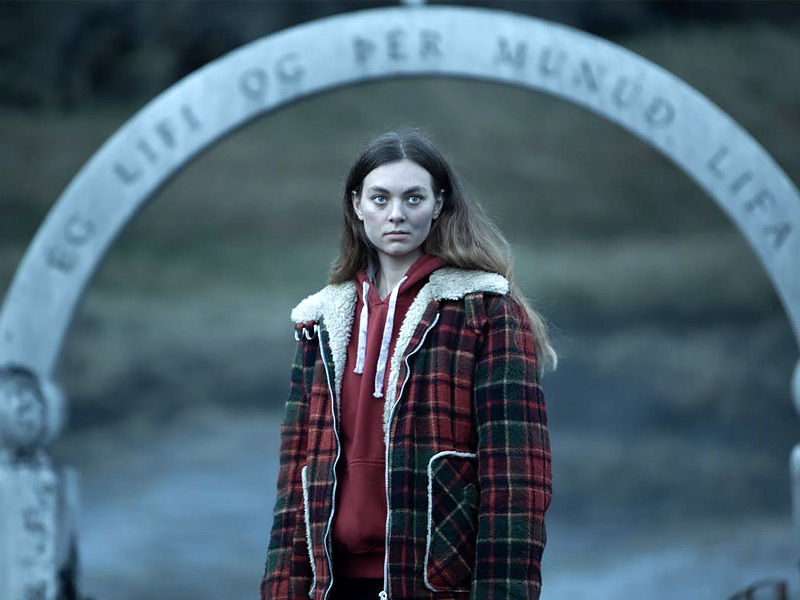 ,katla netflix ,katla netflix review ,katla netflix explained ,katla netflix rotten tomatoes ,katla netflix cast, katla netflix plot, katla netflix ending, katla netflix trailer, katla netflix meaning katla netflix synopsis ,katla netflix series ,katla netflix actors ,katla netflix age rating