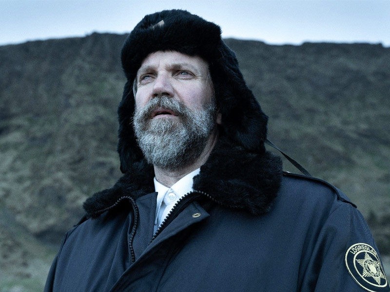 ,katla netflix ,katla netflix review ,katla netflix explained ,katla netflix rotten tomatoes ,katla netflix cast, katla netflix plot, katla netflix ending, katla netflix trailer, katla netflix meaning katla netflix synopsis ,katla netflix series ,katla netflix actors ,katla netflix age rating