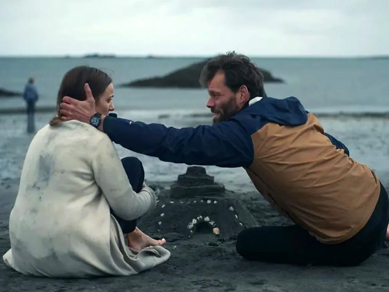 ,katla netflix ,katla netflix review ,katla netflix explained ,katla netflix rotten tomatoes ,katla netflix cast, katla netflix plot, katla netflix ending, katla netflix trailer, katla netflix meaning katla netflix synopsis ,katla netflix series ,katla netflix actors ,katla netflix age rating