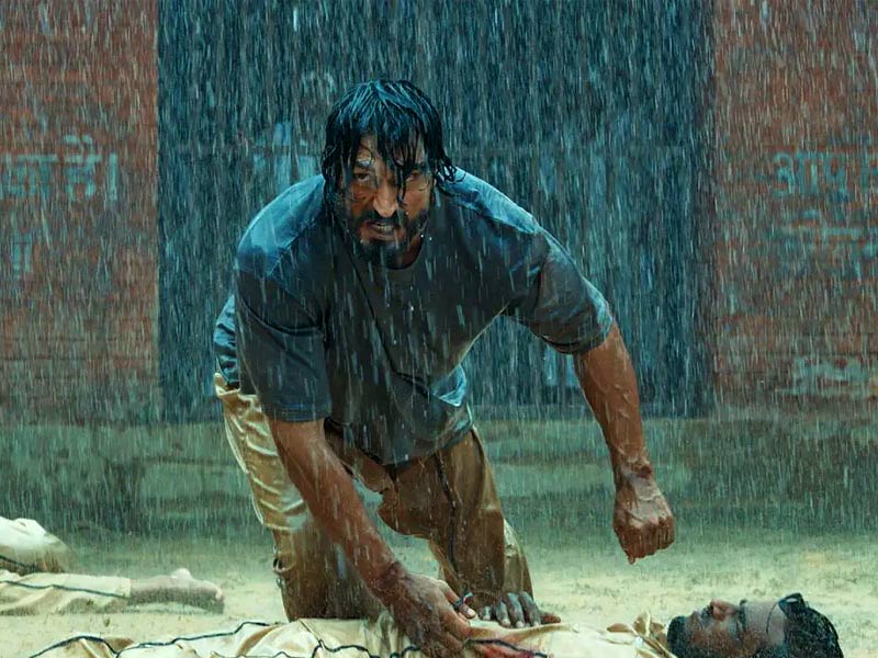 khuda haafiz, khuda haafiz movie, khuda haafiz 2 release date, khuda haafiz full movie, khuda haafiz cast, khuda hafiz meaning, khuda haafiz 2 trailer, khuda haafiz review, khuda haafiz trailer, khuda haafiz netflix, khuda haafiz amazon prime, khuda haafiz actress, khuda haafiz actor name, khuda haafiz all cast, aahana kumra in khuda haafiz, khuda haafiz movie filmywap, arijit singh khuda haafiz, amazon prime khuda haafiz, jaan ban gaye khuda haafiz, khuda haafiz inspired by true events, vidyut jammwal, vidyut jammwal, vidyut jammwal movies, vidyut jamwal workout, vidyut jammwal and shruti haasan movies, vidyut jammwal and nandita mahtani