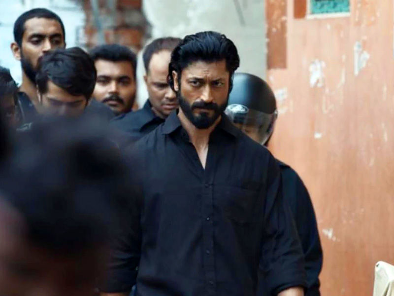 khuda haafiz, khuda haafiz movie, khuda haafiz 2 release date, khuda haafiz full movie, khuda haafiz cast, khuda hafiz meaning, khuda haafiz 2 trailer, khuda haafiz review, khuda haafiz trailer, khuda haafiz netflix, khuda haafiz amazon prime, khuda haafiz actress, khuda haafiz actor name, khuda haafiz all cast, aahana kumra in khuda haafiz, khuda haafiz movie filmywap, arijit singh khuda haafiz, amazon prime khuda haafiz, jaan ban gaye khuda haafiz, khuda haafiz inspired by true events, vidyut jammwal, vidyut jammwal, vidyut jammwal movies, vidyut jamwal workout, vidyut jammwal and shruti haasan movies, vidyut jammwal and nandita mahtani