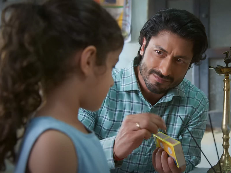 khuda haafiz, khuda haafiz movie, khuda haafiz 2 release date, khuda haafiz full movie, khuda haafiz cast, khuda hafiz meaning, khuda haafiz 2 trailer, khuda haafiz review, khuda haafiz trailer, khuda haafiz netflix, khuda haafiz amazon prime, khuda haafiz actress, khuda haafiz actor name, khuda haafiz all cast, aahana kumra in khuda haafiz, khuda haafiz movie filmywap, arijit singh khuda haafiz, amazon prime khuda haafiz, jaan ban gaye khuda haafiz, khuda haafiz inspired by true events, vidyut jammwal, vidyut jammwal, vidyut jammwal movies, vidyut jamwal workout, vidyut jammwal and shruti haasan movies, vidyut jammwal and nandita mahtani