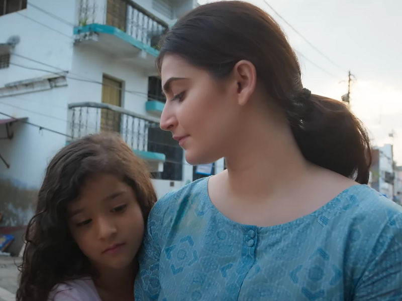 khuda haafiz, khuda haafiz movie, khuda haafiz 2 release date, khuda haafiz full movie, khuda haafiz cast, khuda hafiz meaning, khuda haafiz 2 trailer, khuda haafiz review, khuda haafiz trailer, khuda haafiz netflix, khuda haafiz amazon prime, khuda haafiz actress, khuda haafiz actor name, khuda haafiz all cast, aahana kumra in khuda haafiz, khuda haafiz movie filmywap, arijit singh khuda haafiz, amazon prime khuda haafiz, jaan ban gaye khuda haafiz, khuda haafiz inspired by true events, vidyut jammwal, vidyut jammwal, vidyut jammwal movies, vidyut jamwal workout, vidyut jammwal and shruti haasan movies, vidyut jammwal and nandita mahtani