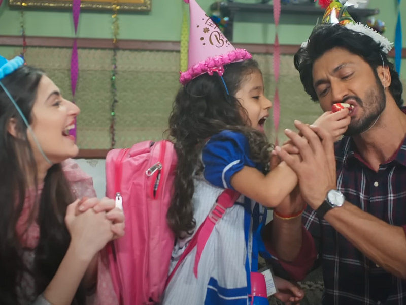 khuda haafiz, khuda haafiz movie, khuda haafiz 2 release date, khuda haafiz full movie, khuda haafiz cast, khuda hafiz meaning, khuda haafiz 2 trailer, khuda haafiz review, khuda haafiz trailer, khuda haafiz netflix, khuda haafiz amazon prime, khuda haafiz actress, khuda haafiz actor name, khuda haafiz all cast, aahana kumra in khuda haafiz, khuda haafiz movie filmywap, arijit singh khuda haafiz, amazon prime khuda haafiz, jaan ban gaye khuda haafiz, khuda haafiz inspired by true events, vidyut jammwal, vidyut jammwal, vidyut jammwal movies, vidyut jamwal workout, vidyut jammwal and shruti haasan movies, vidyut jammwal and nandita mahtani