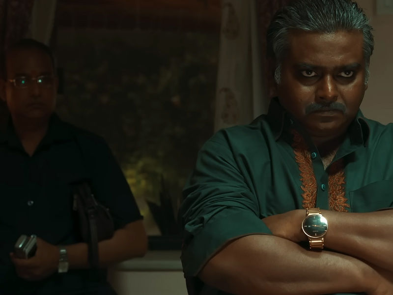 khuda haafiz, khuda haafiz movie, khuda haafiz 2 release date, khuda haafiz full movie, khuda haafiz cast, khuda hafiz meaning, khuda haafiz 2 trailer, khuda haafiz review, khuda haafiz trailer, khuda haafiz netflix, khuda haafiz amazon prime, khuda haafiz actress, khuda haafiz actor name, khuda haafiz all cast, aahana kumra in khuda haafiz, khuda haafiz movie filmywap, arijit singh khuda haafiz, amazon prime khuda haafiz, jaan ban gaye khuda haafiz, khuda haafiz inspired by true events, vidyut jammwal, vidyut jammwal, vidyut jammwal movies, vidyut jamwal workout, vidyut jammwal and shruti haasan movies, vidyut jammwal and nandita mahtani