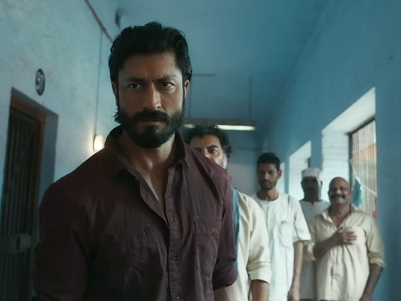 khuda haafiz, khuda haafiz movie, khuda haafiz 2 release date, khuda haafiz full movie, khuda haafiz cast, khuda hafiz meaning, khuda haafiz 2 trailer, khuda haafiz review, khuda haafiz trailer, khuda haafiz netflix, khuda haafiz amazon prime, khuda haafiz actress, khuda haafiz actor name, khuda haafiz all cast, aahana kumra in khuda haafiz, khuda haafiz movie filmywap, arijit singh khuda haafiz, amazon prime khuda haafiz, jaan ban gaye khuda haafiz, khuda haafiz inspired by true events, vidyut jammwal, vidyut jammwal, vidyut jammwal movies, vidyut jamwal workout, vidyut jammwal and shruti haasan movies, vidyut jammwal and nandita mahtani