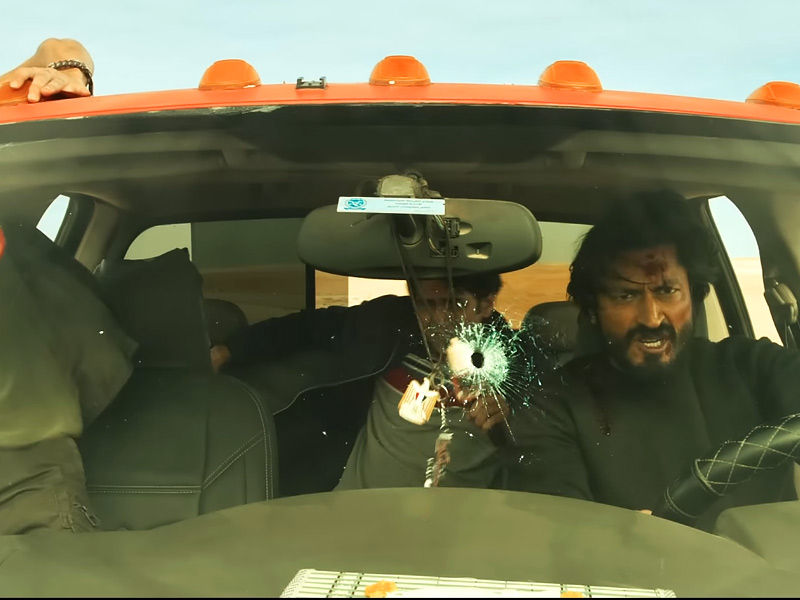 khuda haafiz, khuda haafiz movie, khuda haafiz 2 release date, khuda haafiz full movie, khuda haafiz cast, khuda hafiz meaning, khuda haafiz 2 trailer, khuda haafiz review, khuda haafiz trailer, khuda haafiz netflix, khuda haafiz amazon prime, khuda haafiz actress, khuda haafiz actor name, khuda haafiz all cast, aahana kumra in khuda haafiz, khuda haafiz movie filmywap, arijit singh khuda haafiz, amazon prime khuda haafiz, jaan ban gaye khuda haafiz, khuda haafiz inspired by true events, vidyut jammwal, vidyut jammwal, vidyut jammwal movies, vidyut jamwal workout, vidyut jammwal and shruti haasan movies, vidyut jammwal and nandita mahtani