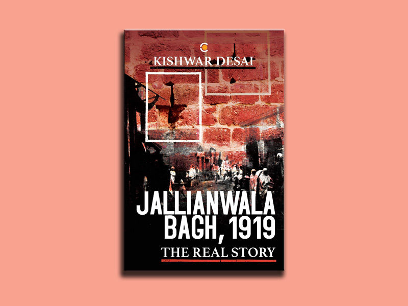 ,indian independence books ,best book on india independence ,post independence india best book ,best book for post independence history of india ,the independence of india in 1947 ,indian independence books answers ,indian independence books amazon ,indian independence books answer key ,indian independence books a million ,indian independence books book ,indian independence books book club ,remnants of partition ,shashi tharoor ,era of darkness ,jalianwalla bagh ,freedoma t midnight ,abdul kalam azad ,india's struggle for independence ,anandamath