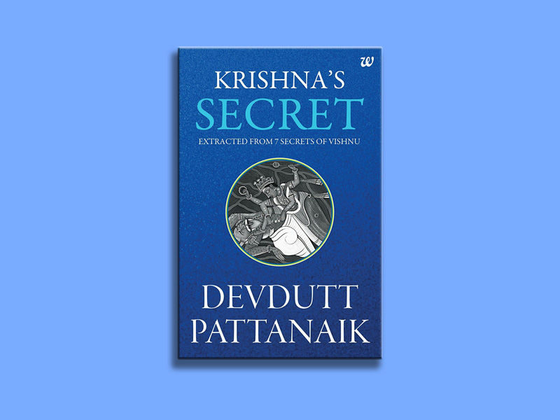 devdutt pattanaik, devlok with devdutt pattanaik, jaya devdutt pattanaik, devdutt pattanaik books, my gita by devdutt pattanaik, sita devdutt pattanaik, gita by devdutt pattanaik, devdutt pattanaik netflix, devdutt pattanaik art, devdutt pattanaik articles, devdutt pattanaik amazon, devdutt pattanaik audio books, devdutt pattanaik all books, devdutt pattanaik awards, devdutt pattanaik articles in economic times, devdutt pattanaik articles on mythology, adi purana devdutt pattanaik, about devdutt pattanaik, articles by devdutt pattanaik, aranyaka devdutt pattanaik, art and culture book by devdutt pattanaik, devdutt pattanaik books on shiva, devdutt pattanaik biography, devdutt pattanaik books in marathi, devdutt pattanaik business sutra, devdutt pattanaik books set, devdutt pattanaik best selling books