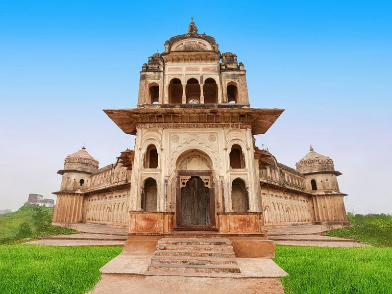 orchha fort, jahangir mahal orchha fort, picture of orchha fort, orchha fort timings, orchha fort was built by, orchha fort madhya pradesh, orchha fort location, orchha fort complex, orchha fort architecture, orchha fort light and sound show timings, about orchha fort, how many days required to see orchha, orchha to prithvipur distance, orchha to agra distance, orchha nearest airport, guna to orchha distance, orchha things to do, lalitpur to orchha distance, who built orchha fort, best places in orchha, best places to visit in orchha, visit orchha fort complex, ticket price in orchha fort complex, orchha fort district, orchha fort history, history of orchha fort, orchha fort jhansi
