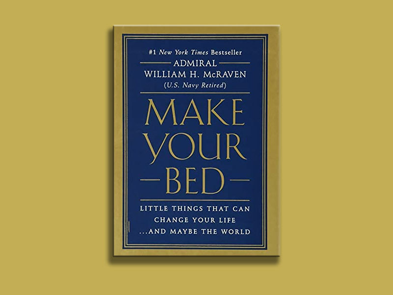 ,morning routine ,best morning routine ,miracle morning routine ,morning routine ideas ,healthy morning routine ,billionaire morning routine ,morning routine checklist my morning routine, productive morning routine, morning routine books ,morning routine book pdf ,morning routine books amazon ,morning routine books a million ,morning routine books at home ,morning routine books about life ,My morning routine ,thrive ,10% happier ,the sleep soulution ,the power of habit ,make your bed ,books on morning routine ,morning books