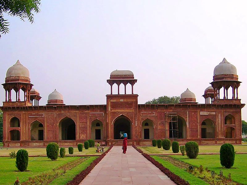 ,fatehpur sikri ,agra to fatehpur sikri ,places to visit in fatehpur sikri ,jama masjid fatehpur sikri ,ibadat khana at fatehpur sikri was ,buland darwaza fatehpur sikri ,agra to fatehpur sikri bus ,fatehpur sikri fort ,fatehpur sikri kahan hai ,fatehpur sikri architecture ,fatehpur sikri was ,fatehpur sikri agra ,fatehpur sikri agra pin code ,buland darwaza ,picture of buland darwaza ,buland darwaza height ,buland darwaza kisne banwaya ,buland darwaza is located in which city ,buland darwaza ajmer ,buland darwaza kisne banaya tha ,buland darwaza architecture ,buland darwaza is made up of which rock