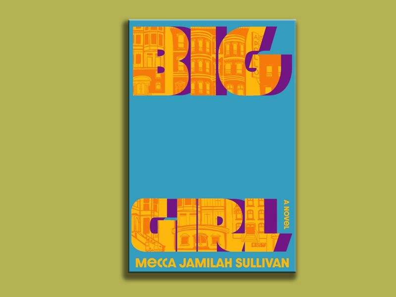 ,books of 2022 ,books of 2022 goodreads ,books of 2022 so far ,books of 2022 to read ,books of 2022 uk ,books of 2022 india ,books of 2022 non fiction ,biggest books of 2021 ,books coming out in 2022 ,books of 2021 ,books of 2022 ,books of 2022 goodreads ,books of 2022 so far ,books of 2022 to read ,books of 2022 uk ,books of 2022 india ,books of 2022 non fiction ,biggest books of 2021 ,books coming out in 2022 ,books of 2021 ,what are the best books of 2021 ,Akwaeke Emezi's: You Made a Fool of Death With Your Beauty ,David Yoon's: City of Orange ,Peter C. Baker's: Planes ,Mecca Jamilah Sullivan's Big Girl