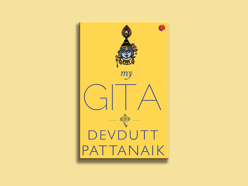 devdutt pattanaik, devlok with devdutt pattanaik, jaya devdutt pattanaik, devdutt pattanaik books, my gita by devdutt pattanaik, sita devdutt pattanaik, gita by devdutt pattanaik, devdutt pattanaik netflix, devdutt pattanaik art, devdutt pattanaik articles, devdutt pattanaik amazon, devdutt pattanaik audio books, devdutt pattanaik all books, devdutt pattanaik awards, devdutt pattanaik articles in economic times, devdutt pattanaik articles on mythology, adi purana devdutt pattanaik, about devdutt pattanaik, articles by devdutt pattanaik, aranyaka devdutt pattanaik, art and culture book by devdutt pattanaik, devdutt pattanaik books on shiva, devdutt pattanaik biography, devdutt pattanaik books in marathi, devdutt pattanaik business sutra, devdutt pattanaik books set, devdutt pattanaik best selling books