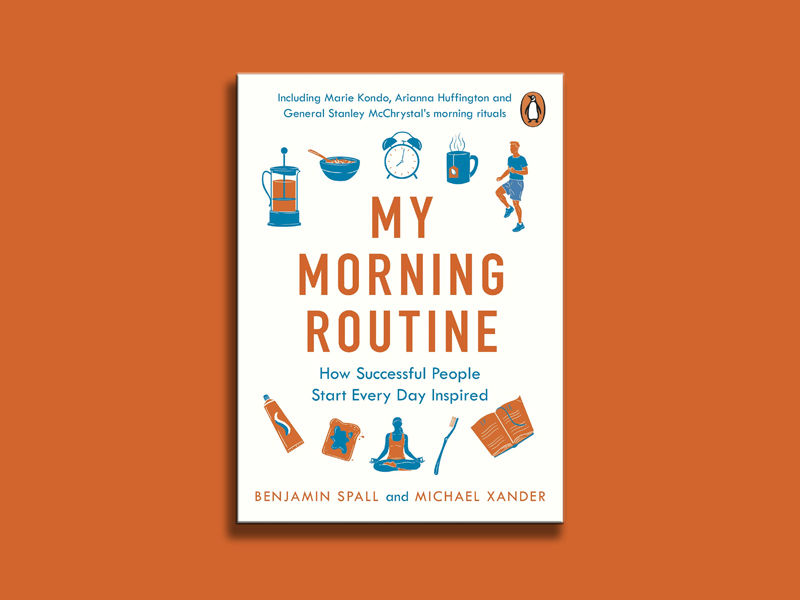 ,morning routine ,best morning routine ,miracle morning routine ,morning routine ideas ,healthy morning routine ,billionaire morning routine ,morning routine checklist my morning routine, productive morning routine, morning routine books ,morning routine book pdf ,morning routine books amazon ,morning routine books a million ,morning routine books at home ,morning routine books about life ,My morning routine ,thrive ,10% happier ,the sleep soulution ,the power of habit ,make your bed ,books on morning routine ,morning books