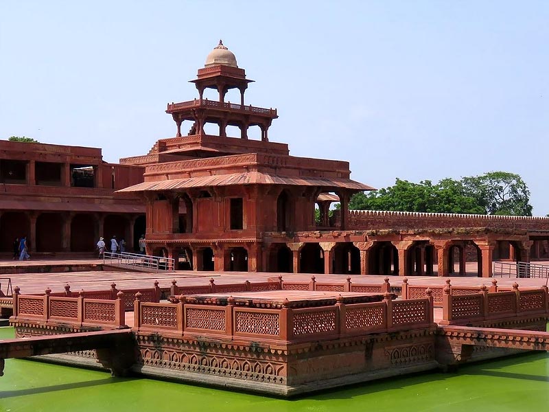 ,fatehpur sikri ,agra to fatehpur sikri ,places to visit in fatehpur sikri ,jama masjid fatehpur sikri ,ibadat khana at fatehpur sikri was ,buland darwaza fatehpur sikri ,agra to fatehpur sikri bus ,fatehpur sikri fort ,fatehpur sikri kahan hai ,fatehpur sikri architecture ,fatehpur sikri was ,fatehpur sikri agra ,fatehpur sikri agra pin code ,buland darwaza ,picture of buland darwaza ,buland darwaza height ,buland darwaza kisne banwaya ,buland darwaza is located in which city ,buland darwaza ajmer ,buland darwaza kisne banaya tha ,buland darwaza architecture ,buland darwaza is made up of which rock