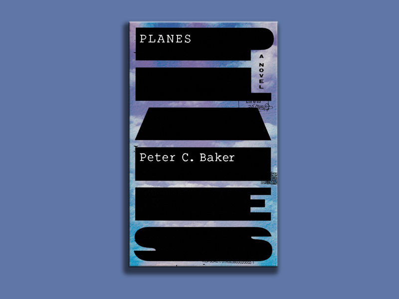 ,books of 2022 ,books of 2022 goodreads ,books of 2022 so far ,books of 2022 to read ,books of 2022 uk ,books of 2022 india ,books of 2022 non fiction ,biggest books of 2021 ,books coming out in 2022 ,books of 2021 ,books of 2022 ,books of 2022 goodreads ,books of 2022 so far ,books of 2022 to read ,books of 2022 uk ,books of 2022 india ,books of 2022 non fiction ,biggest books of 2021 ,books coming out in 2022 ,books of 2021 ,what are the best books of 2021 ,Akwaeke Emezi's: You Made a Fool of Death With Your Beauty  ,David Yoon's: City of Orange  ,Peter C. Baker's: Planes  ,Mecca Jamilah Sullivan's Big Girl 