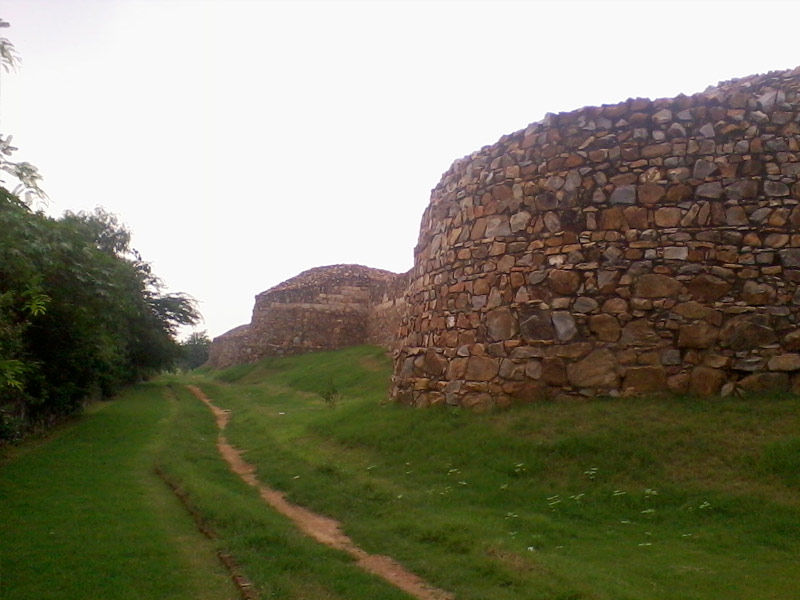 forts in delhi, famous forts in delhi, how many forts in delhi, ancient forts in delhi, haunted fort in delhi, five forts in delhi, forts in delhi ncr, forts in delhi for couples, forts in delhi for photography, forts in delhi cp, forts in new delhi, forts in delhi airport, forts in delhi area, forts in delhi aerocity, forts in delhi akshardham, all forts in delhi, how many forts are there in delhi, list of forts in delhi, old forts in delhi, red fort in delhi built by, best forts in delhi