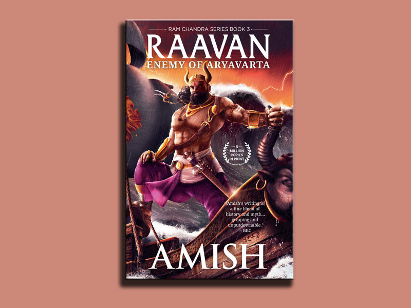 ,amish tripathi ,amish tripathi books ,amish tripathi new book ,amish tripathi shiva trilogy ,suheldev amish tripathi ,amish tripathi ram series ,amish tripathi war of lanka ,amish tripathi next book ,amish tripathi books in order ,amish tripathi net worth ,amish tripathi sita ,ram sita raavan amish tripathi ,book review on sita by amish tripathi ,sita amish tripathi pdf hindi ,sita amish tripathi quotes ,amish tripathi meluha ,amish tripathi meluha series ,amish tripathi the immortals of meluha ,meluha amish tripathi in hindi