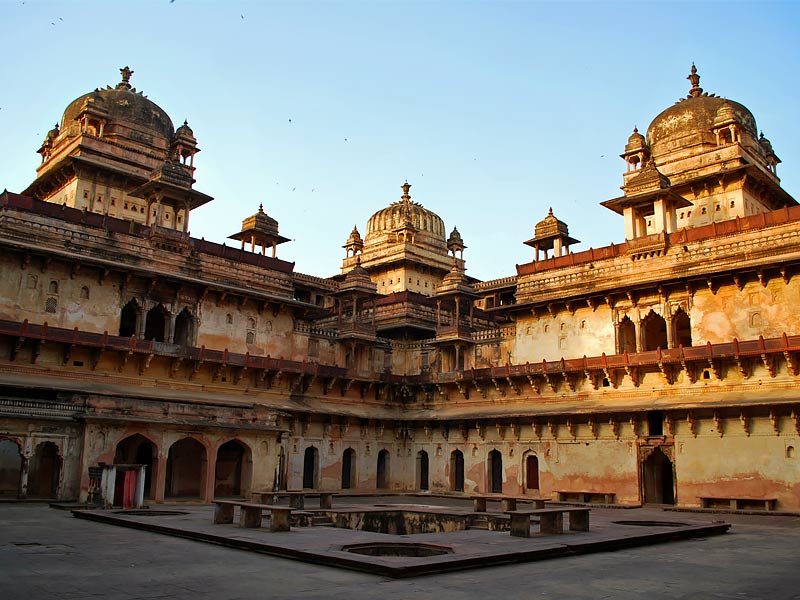 orchha fort, jahangir mahal orchha fort, picture of orchha fort, orchha fort timings, orchha fort was built by, orchha fort madhya pradesh, orchha fort location, orchha fort complex, orchha fort architecture, orchha fort light and sound show timings, about orchha fort, how many days required to see orchha, orchha to prithvipur distance, orchha to agra distance, orchha nearest airport, guna to orchha distance, orchha things to do, lalitpur to orchha distance, who built orchha fort, best places in orchha, best places to visit in orchha, visit orchha fort complex, ticket price in orchha fort complex, orchha fort district, orchha fort history, history of orchha fort, orchha fort jhansi