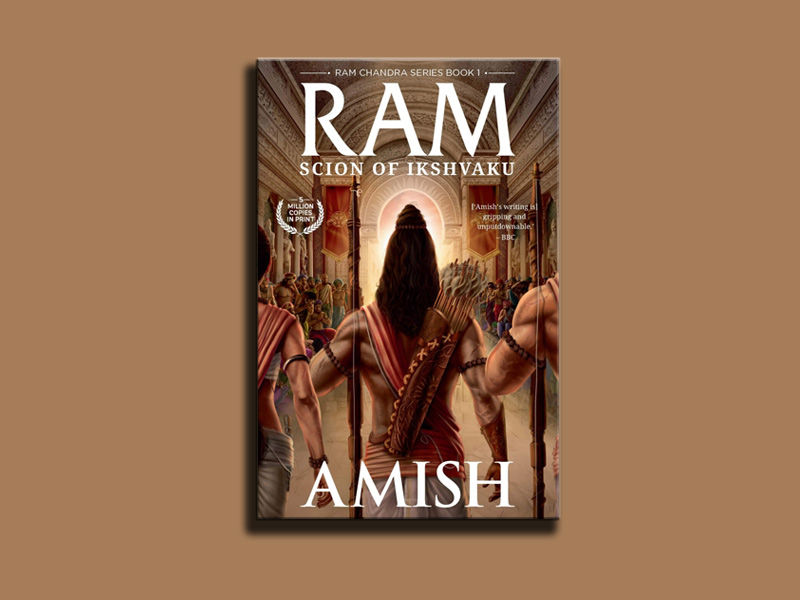 ,amish tripathi ,amish tripathi books ,amish tripathi new book ,amish tripathi shiva trilogy ,suheldev amish tripathi ,amish tripathi ram series ,amish tripathi war of lanka ,amish tripathi next book ,amish tripathi books in order ,amish tripathi net worth ,amish tripathi sita ,ram sita raavan amish tripathi ,book review on sita by amish tripathi ,sita amish tripathi pdf hindi ,sita amish tripathi quotes ,amish tripathi meluha ,amish tripathi meluha series ,amish tripathi the immortals of meluha ,meluha amish tripathi in hindi