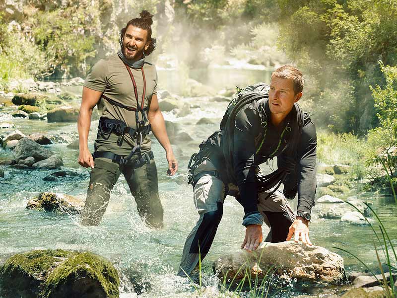 ,raveer vs wild ,ranveer vs wild ,ranveer vs wild with bear grylls netflix ,ranveer vs wild trailer ,ranveer vs wild reviews ,ranveer vs wild wikipedia ,ranveer vs wild reddit ,ranveer vs wild with bear grylls review ,ranveer vs wild choices ,ranveer vs wild full episode ,ranveer vs wild shooting location ,ranveer vs wild with bear grylls ,ranveer vs wild bear grylls ,ranveer vs wild bear ,ranveer vs wild download 480p