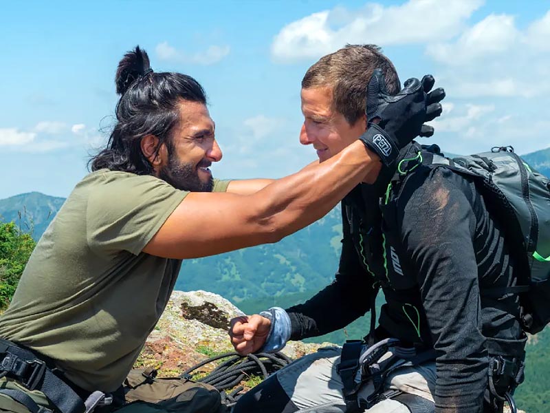 ,raveer vs wild ,ranveer vs wild ,ranveer vs wild with bear grylls netflix ,ranveer vs wild trailer ,ranveer vs wild reviews ,ranveer vs wild wikipedia ,ranveer vs wild reddit ,ranveer vs wild with bear grylls review ,ranveer vs wild choices ,ranveer vs wild full episode ,ranveer vs wild shooting location ,ranveer vs wild with bear grylls ,ranveer vs wild bear grylls ,ranveer vs wild bear ,ranveer vs wild download 480p