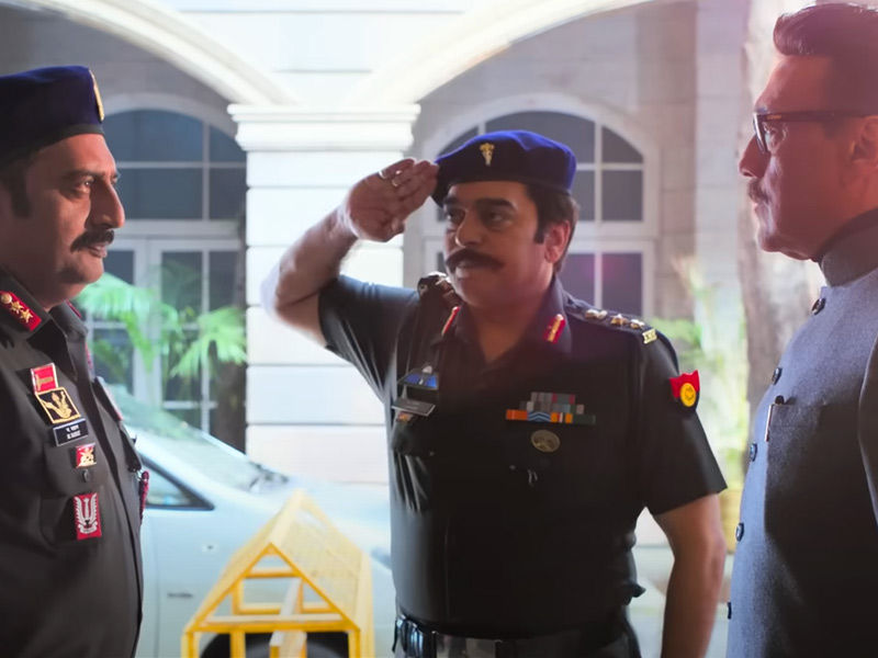 ,rashtra kavach om ,rashtra kavach om review ,rashtra kavach om imdb ,rashtra kavach om cast ,rashtra kavach om imdb rating ,rashtra kavach om trailer ,rashtra kavach om showtimes ,rashtra kavach om rating ,rashtra kavach om collection ,rashtra kavach om box office collection ,rashtra kavach in 2022 ,rashtra kavach om actress name ,rashtra kavach om actor name ,rashtra kavach aditya roy kapoor ,rashtra kavach aditya roy kapoor age ,rashtra kavach aditya roy kapoor audio ,rashtra kavach aditya roy kapoor audio download ,rashtra kavach aditya roy kapoor and ,rashtra kavach aditya roy kapoor amazon prime ,rashtra kavach aditya roy kapoor and shraddha kapoor movie ,rashtra kavach aditya roy kapoor bollywood