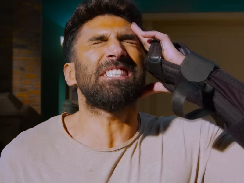 ,rashtra kavach om ,rashtra kavach om review ,rashtra kavach om imdb ,rashtra kavach om cast ,rashtra kavach om imdb rating ,rashtra kavach om trailer ,rashtra kavach om showtimes ,rashtra kavach om rating ,rashtra kavach om collection ,rashtra kavach om box office collection ,rashtra kavach in 2022 ,rashtra kavach om actress name ,rashtra kavach om actor name ,rashtra kavach aditya roy kapoor ,rashtra kavach aditya roy kapoor age ,rashtra kavach aditya roy kapoor audio ,rashtra kavach aditya roy kapoor audio download ,rashtra kavach aditya roy kapoor and ,rashtra kavach aditya roy kapoor amazon prime ,rashtra kavach aditya roy kapoor and shraddha kapoor movie ,rashtra kavach aditya roy kapoor bollywood