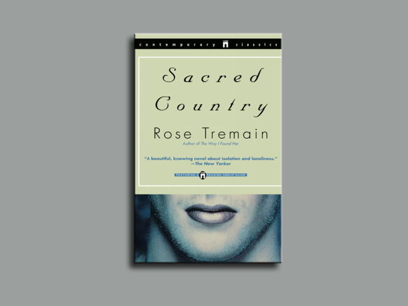 queer rural ,queer rural communities ,queer rural connections ,queer 50 list ,queer organizations near me ,queer rural books ,queer rural books amazon ,queer rural books a million ,queer rural books barnes and noble ,queer rural books blog em forester maurice , conundrum ,call me by your name ,a life of liberty and love ,stripping penguins bare ,on the black hill ,a place called winter ,sacred country