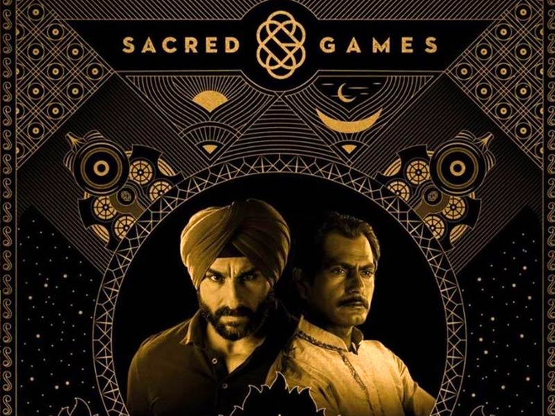 ,web series india ,web series indian netflix ,web series indian army ,web series indian list 2022 ,web series indian imdb ,web series indian police force ,web series india best ,web series india imdb ,web series india june 2022 ,web series india top 10 ,web series india 2021 list ,web series mirzapur ,web series mirzapur cast ,web series mirzapur season 3 ,web series mirzapur story ,web series mirzapur 2 cast ,web series mirzapur full ,web series mirzapur mx player ,web series sacred games ,web series sacred games season 1 ,sacred games ,aspirants ,asur ,pataal lok ,gullak ,scam 1992 ,the family man ,tvf pitchers