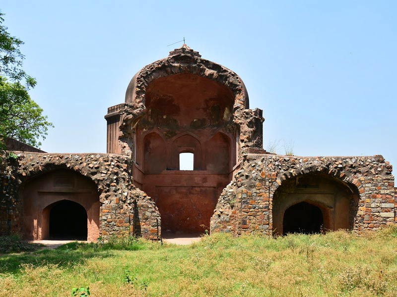 forts in delhi, famous forts in delhi, how many forts in delhi, ancient forts in delhi, haunted fort in delhi, five forts in delhi, forts in delhi ncr, forts in delhi for couples, forts in delhi for photography, forts in delhi cp, forts in new delhi, forts in delhi airport, forts in delhi area, forts in delhi aerocity, forts in delhi akshardham, all forts in delhi, how many forts are there in delhi, list of forts in delhi, old forts in delhi, red fort in delhi built by, best forts in delhi