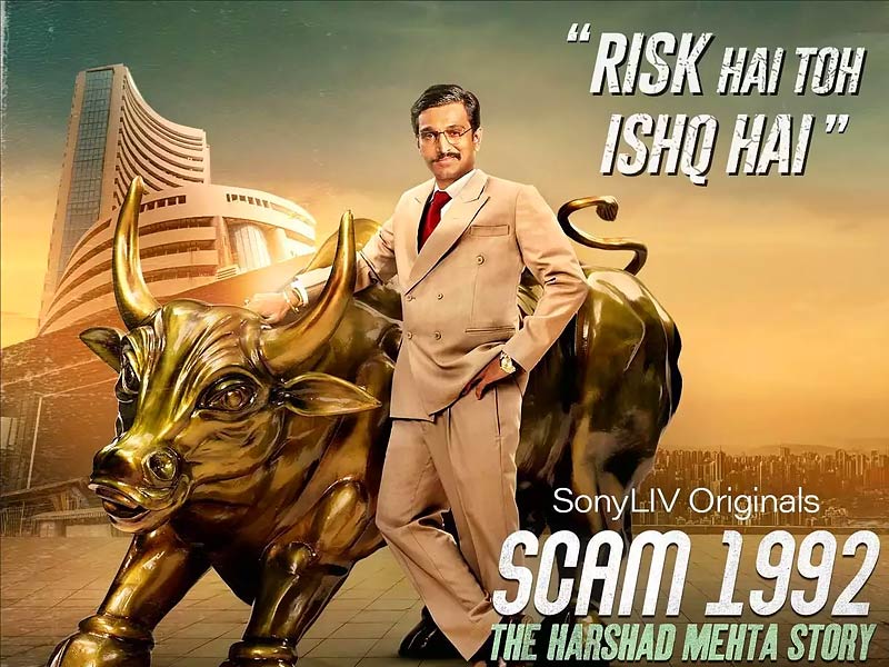 ,web series india ,web series indian netflix ,web series indian army ,web series indian list 2022 ,web series indian imdb ,web series indian police force ,web series india best ,web series india imdb ,web series india june 2022 ,web series india top 10 ,web series india 2021 list ,web series mirzapur ,web series mirzapur cast ,web series mirzapur season 3 ,web series mirzapur story ,web series mirzapur 2 cast ,web series mirzapur full ,web series mirzapur mx player ,web series sacred games ,web series sacred games season 1 ,sacred games ,aspirants ,asur ,pataal lok ,gullak ,scam 1992 ,the family man ,tvf pitchers