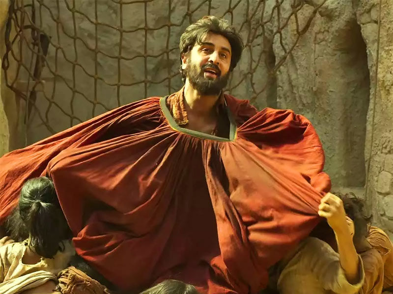 ,shamshera ,shamshera release date ,shamshera trailer ,shamshera review ,ranbir kapoor shamshera ,shera shamshera ,shamshera songs ,shamshera trailer release date ,shera shamshera film ,shamshera budget ,shamshera ranbir kapoor ,shamshera ranbir kapoor review ,shamshera ranbir kapoor look ,shamshera ranbir kapoor role ,shamshera ranbir kapoor double role ,shamshera ranbir kapoor salary ,shamshera ranbir kapoor first time ,shamshera ranbir kapoor movie ,shamshera ranbir kapoor and alia bhatt ,shamshera ranbir kapoor and alia bhatt wedding